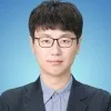 Sungjoon Yoon