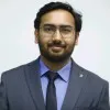 Suyash Pandey