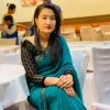 Jyotsna Maharjan