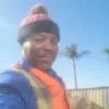 Bongani Mashinini