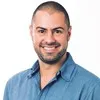 Marcelo Menezes