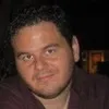 Sarp Ciftci