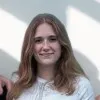 Alana Conolly
