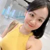 Fabienne Li