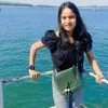 Akriti Kumari