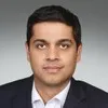 Kartik Sivaramakrishnan