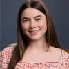 Madison Teachman
