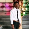 Sarfo Isaac