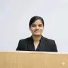 Sara Singh
