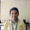 Tanikasri
