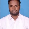 Pragadeeshwaran