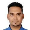 Darren Dlima