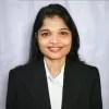 Darshini Patel