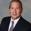 Jeffrey Deckey MD