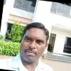 Ambarapu Venkateswarlu