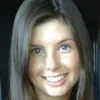 Melanie Jane Denton Lewis