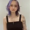 Madeline DelBo