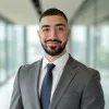 Fahed Kassis
