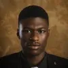 Oluwasemilore Bajomo