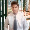 Nagen Doraraj