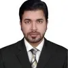 Muhammad Waqas Ahsan
