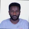 Kidus Abebe Mergia