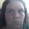 sherri rodreques