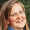 Anna Shigley