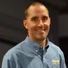 Brian Hare