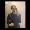 HARSH TYAGI