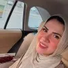 Esraa Salama