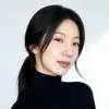 Vicky Zhang