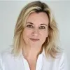 Elizabeth Roche Parija