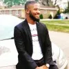 Anthony McCray