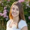 Emily Fisch