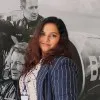 Imanka Fernando