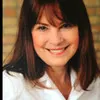 Sherry Graham