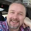 Steve Druce
