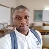 Kelvin Malemba