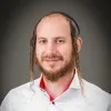 Moishe Lichtenstein