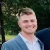 Tyler Jackson
