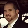 Chris Humbrecht