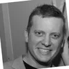 Daniel Schultz