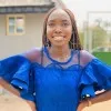 ABISOYE MATANMI