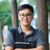 Quan Minh