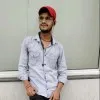 Rajesh Jha