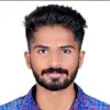 VISHAL