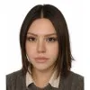 Elif Yağız