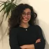 Ceyda Sevilmiş