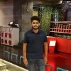 Ritesh VR